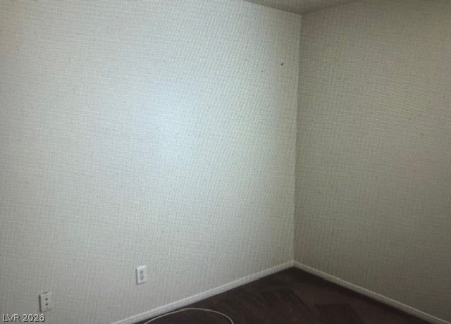 1083 Sterling Peak Street Las Vegas NV 89110