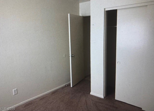 1083 Sterling Peak Street Las Vegas NV 89110
