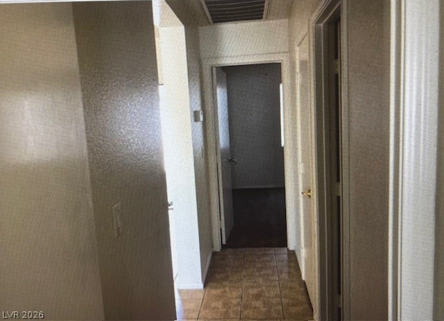 1083 Sterling Peak Street Las Vegas NV 89110