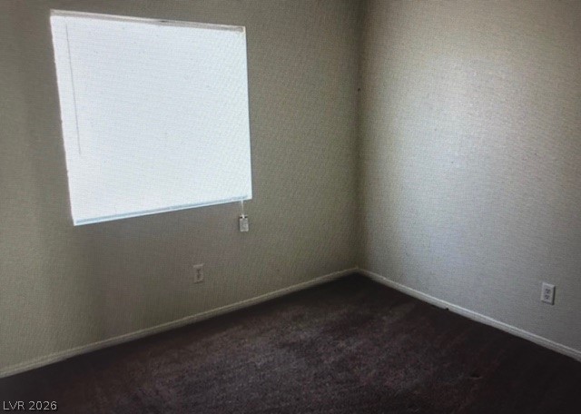 1083 Sterling Peak Street Las Vegas NV 89110