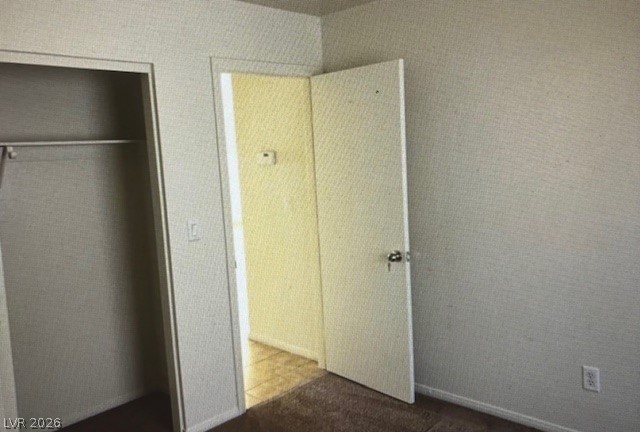 1083 Sterling Peak Street Las Vegas NV 89110