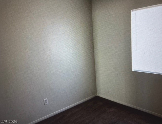 1083 Sterling Peak Street Las Vegas NV 89110