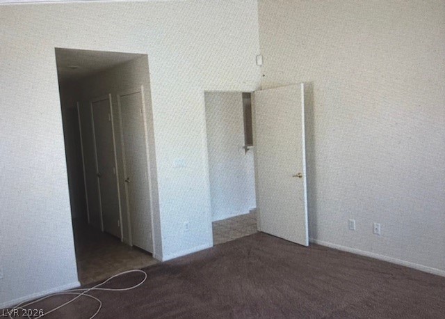 1083 Sterling Peak Street Las Vegas NV 89110
