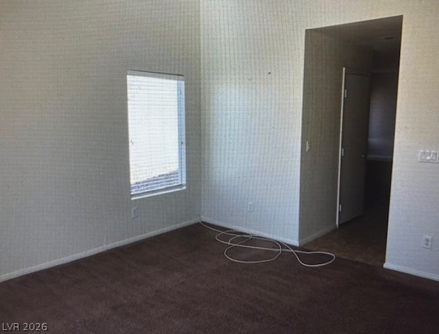1083 Sterling Peak Street Las Vegas NV 89110
