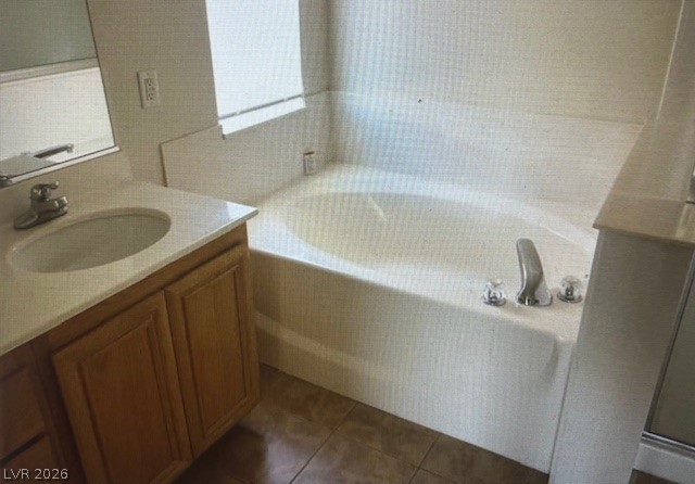 1083 Sterling Peak Street Las Vegas NV 89110