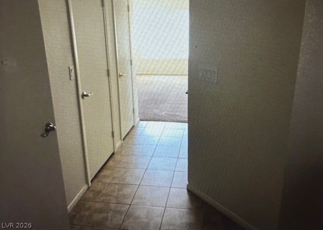 1083 Sterling Peak Street Las Vegas NV 89110