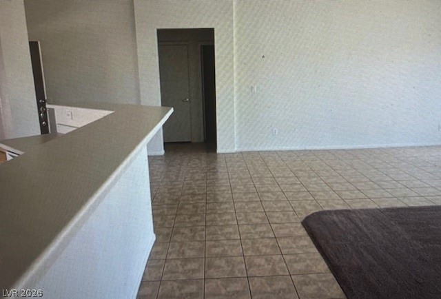 1083 Sterling Peak Street Las Vegas NV 89110