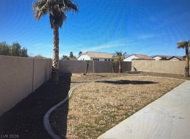 1083 Sterling Peak Street Las Vegas NV 89110