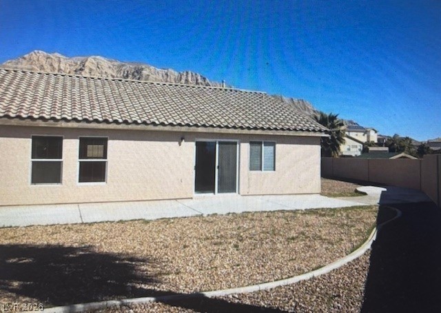 1083 Sterling Peak Street Las Vegas NV 89110