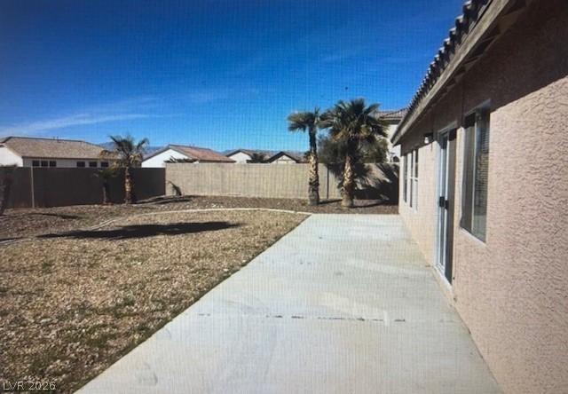 1083 Sterling Peak Street Las Vegas NV 89110