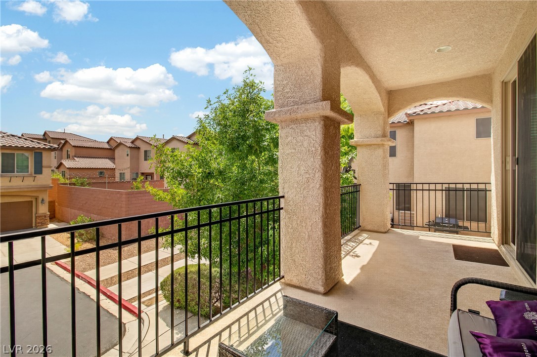 7694 Monomoy Bay Avenue Las Vegas NV 89179