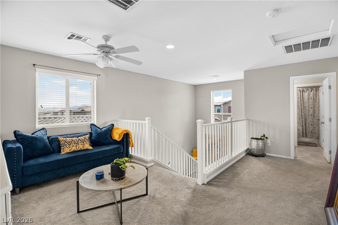 7694 Monomoy Bay Avenue Las Vegas NV 89179