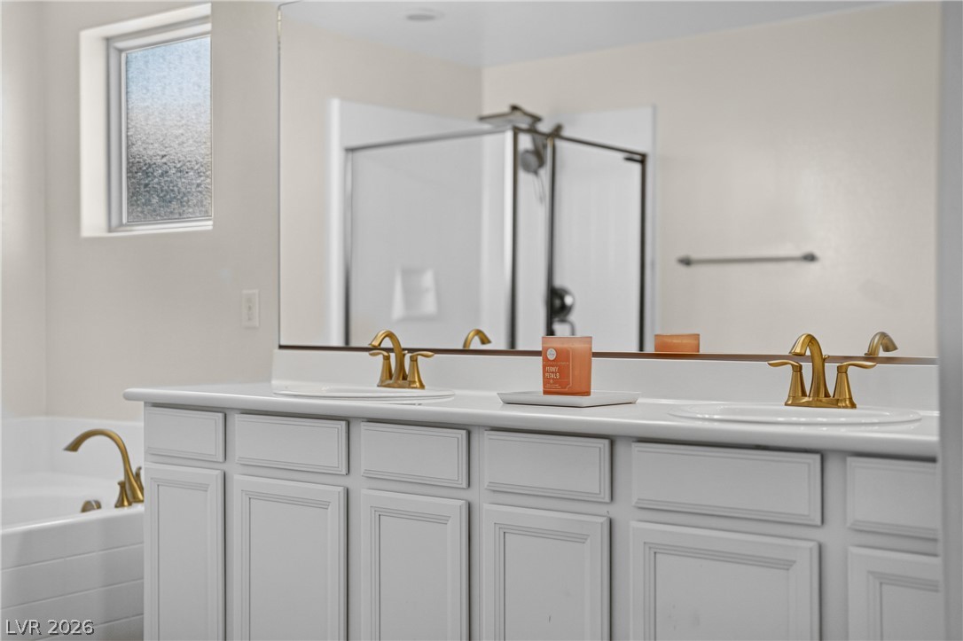 7694 Monomoy Bay Avenue Las Vegas NV 89179