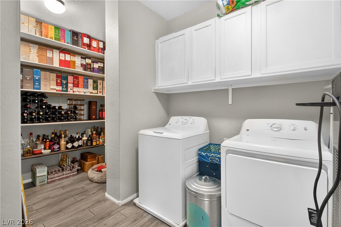 7694 Monomoy Bay Avenue Las Vegas NV 89179