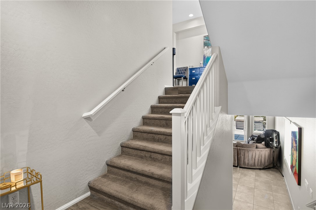 7694 Monomoy Bay Avenue Las Vegas NV 89179