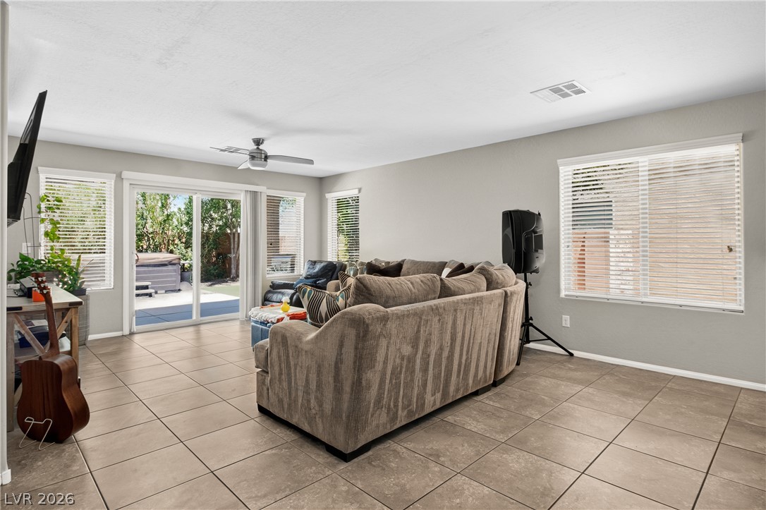 7694 Monomoy Bay Avenue Las Vegas NV 89179