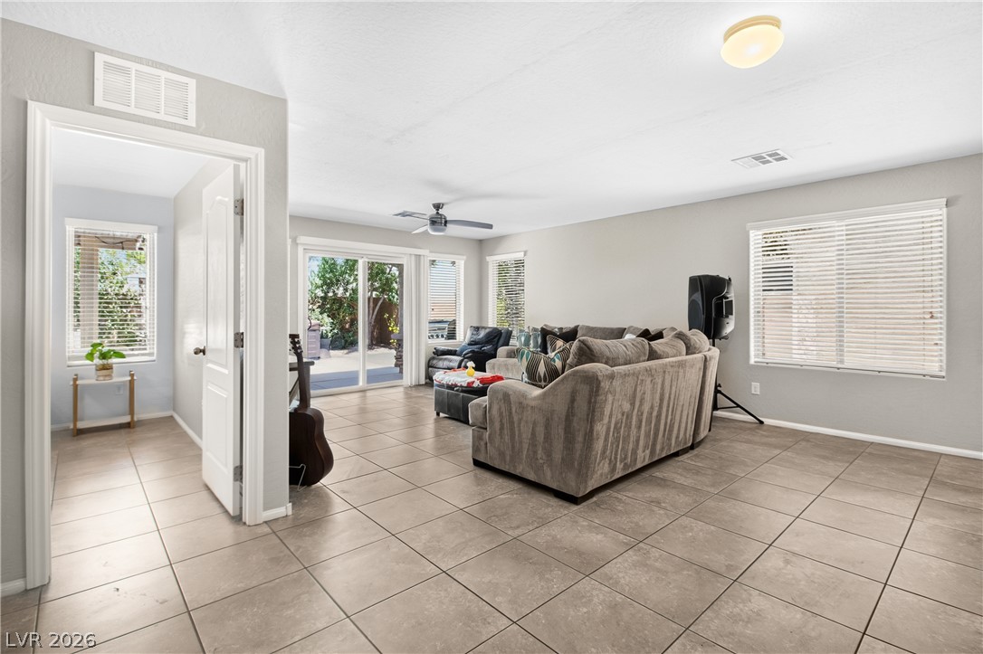 7694 Monomoy Bay Avenue Las Vegas NV 89179