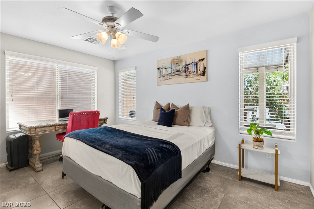7694 Monomoy Bay Avenue Las Vegas NV 89179