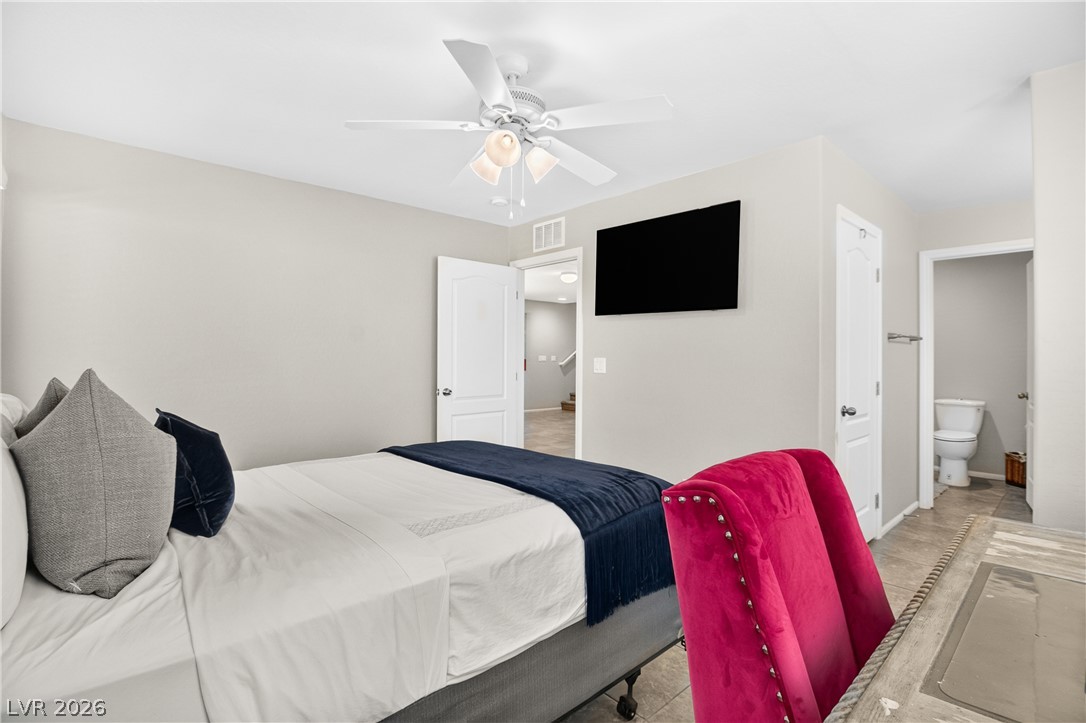 7694 Monomoy Bay Avenue Las Vegas NV 89179