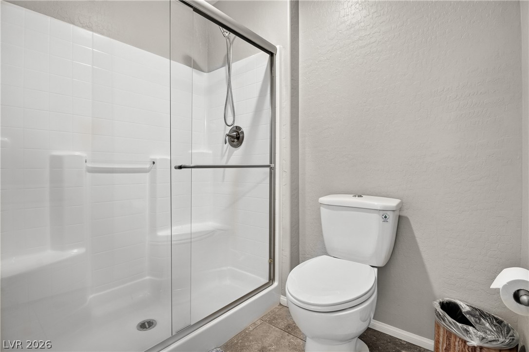 7694 Monomoy Bay Avenue Las Vegas NV 89179