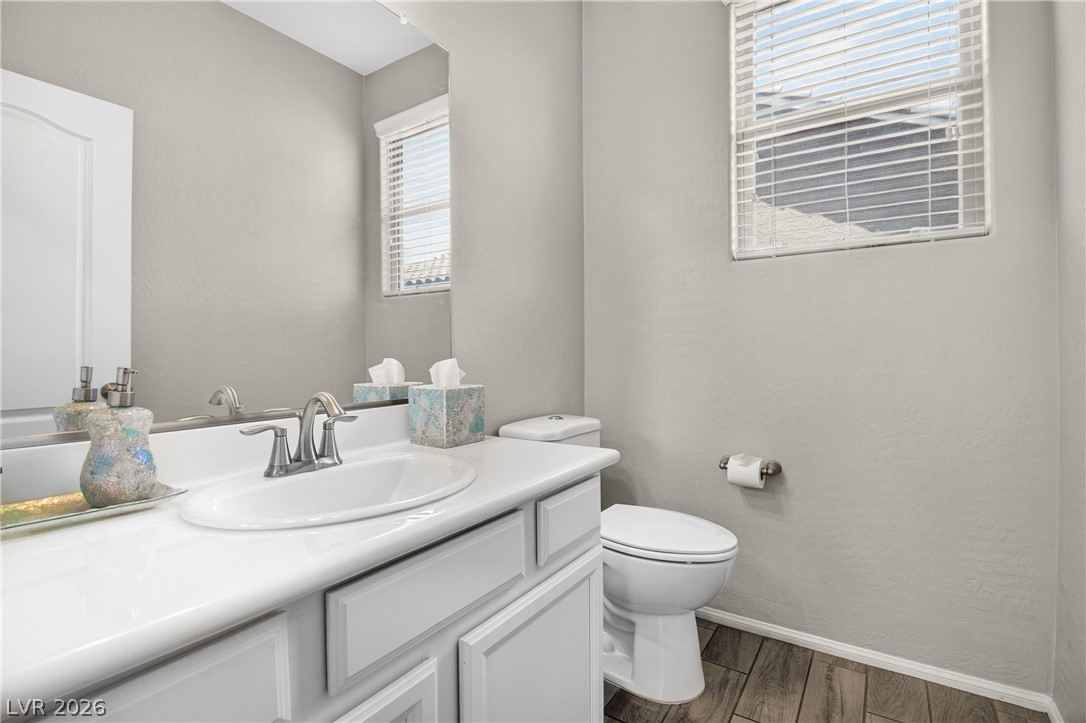 7694 Monomoy Bay Avenue Las Vegas NV 89179