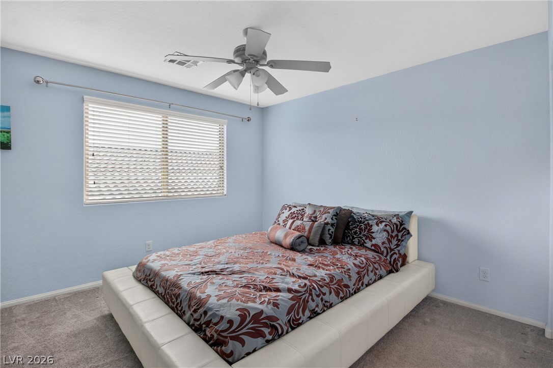 7694 Monomoy Bay Avenue Las Vegas NV 89179