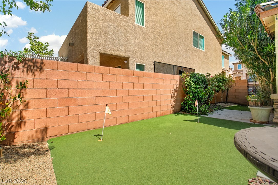7694 Monomoy Bay Avenue Las Vegas NV 89179