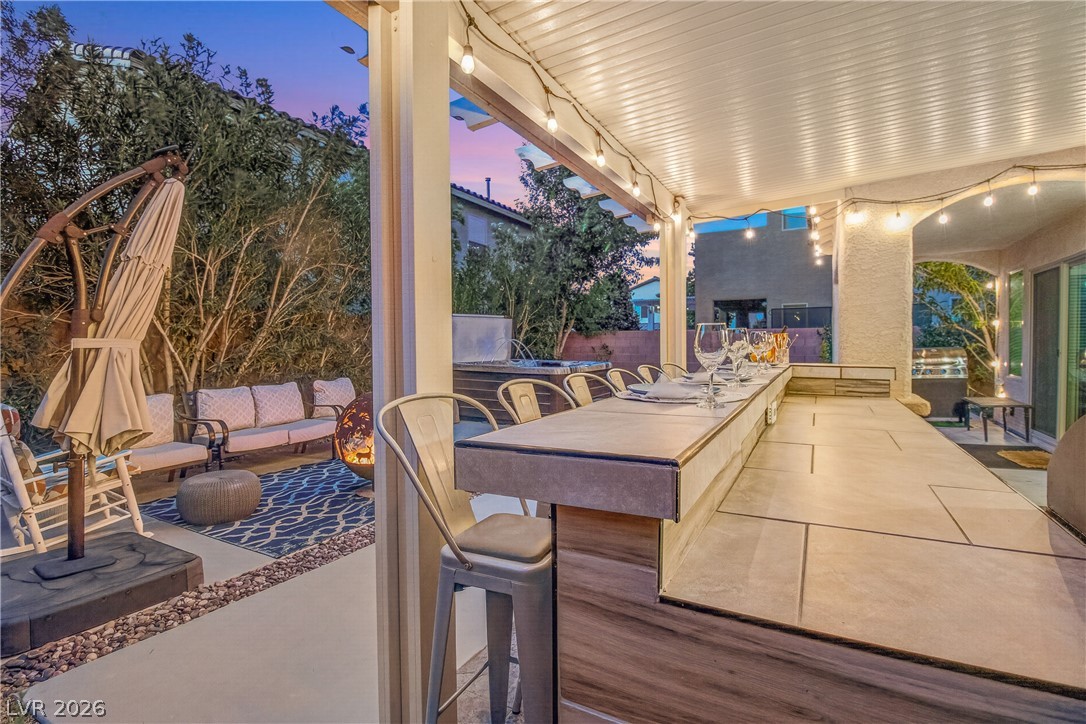 7694 Monomoy Bay Avenue Las Vegas NV 89179