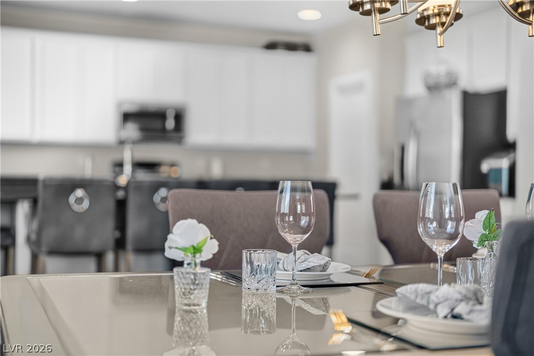 7694 Monomoy Bay Avenue Las Vegas NV 89179