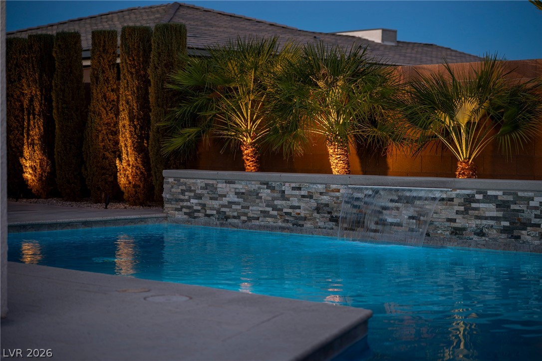 4417 South Grand Cypress Way Pahrump NV 89061