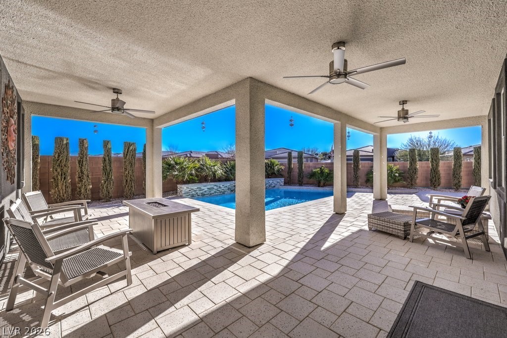 4417 South Grand Cypress Way Pahrump NV 89061