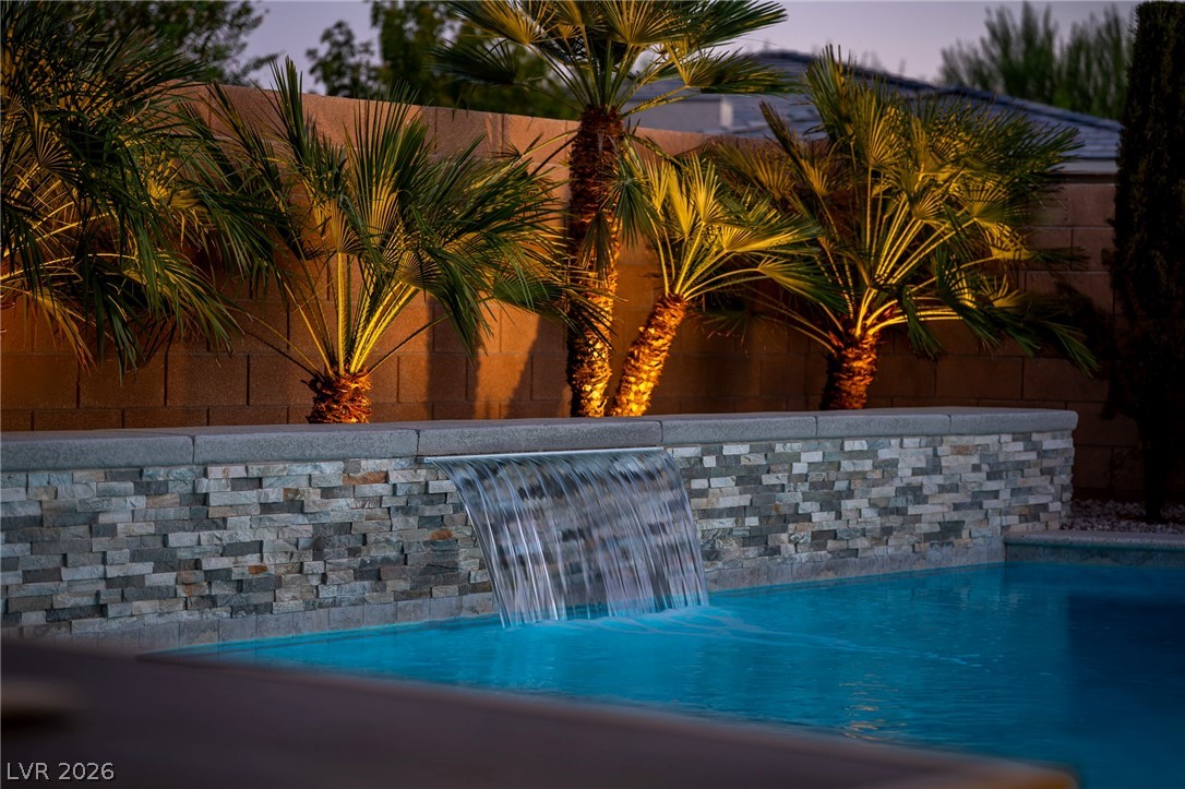 4417 South Grand Cypress Way Pahrump NV 89061