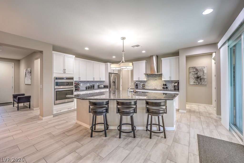 4417 South Grand Cypress Way Pahrump NV 89061