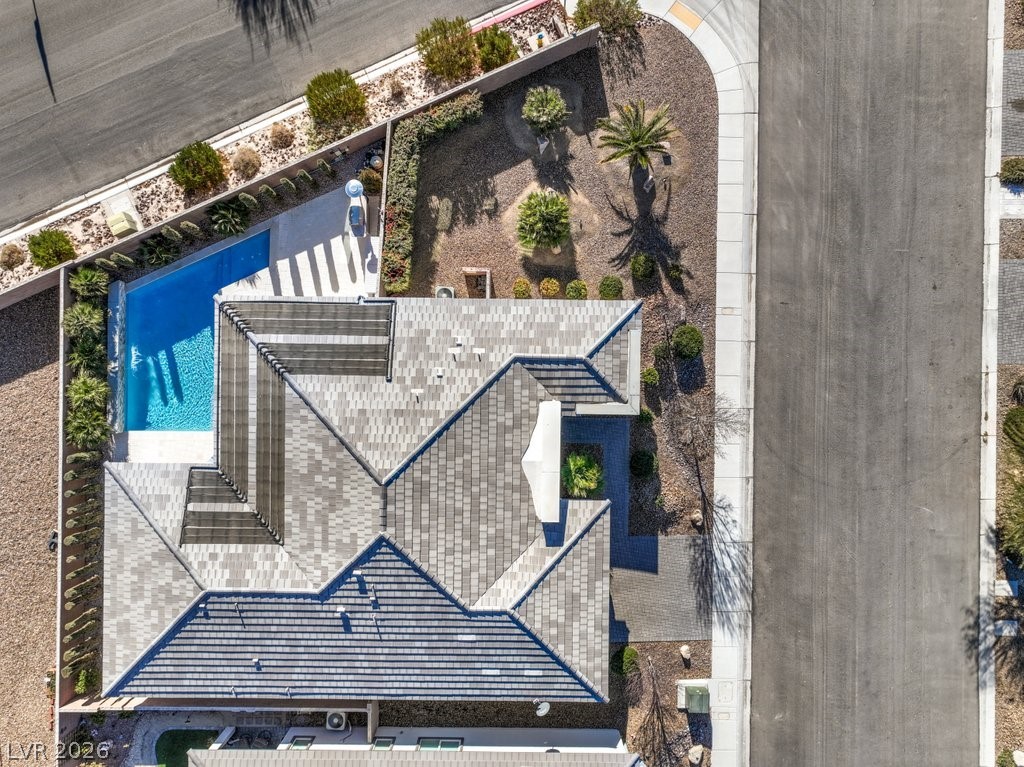 4417 South Grand Cypress Way Pahrump NV 89061