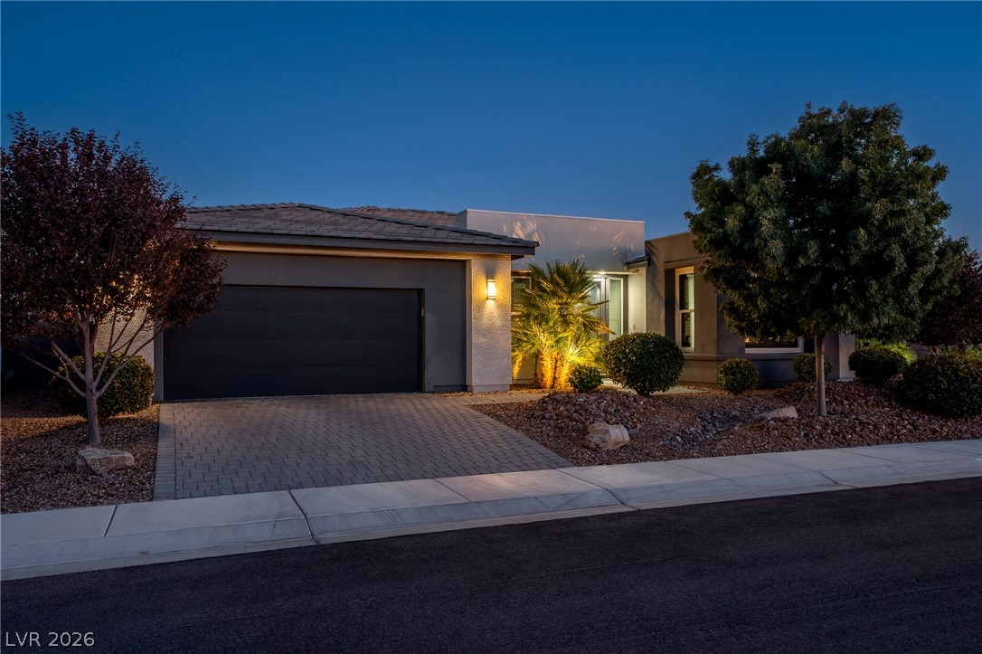 4417 South Grand Cypress Way Pahrump NV 89061