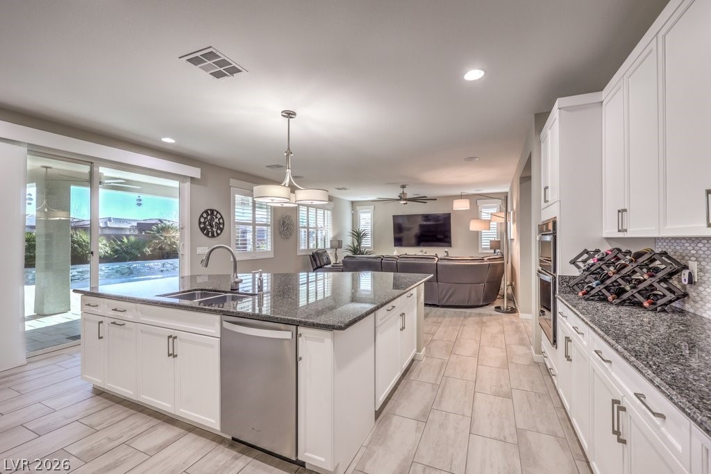 4417 South Grand Cypress Way Pahrump NV 89061
