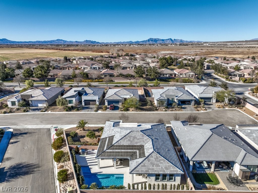 4417 South Grand Cypress Way Pahrump NV 89061