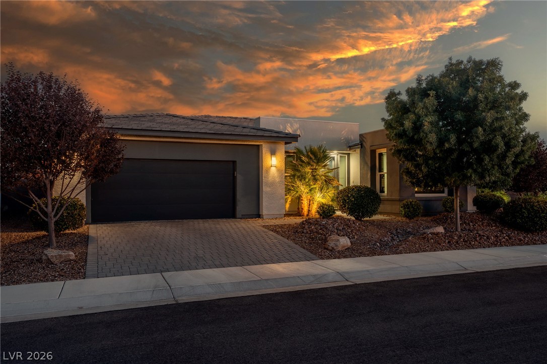 4417 South Grand Cypress Way Pahrump NV 89061