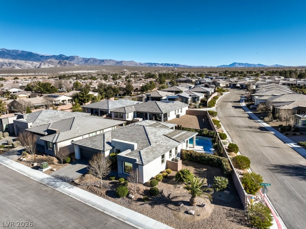 4417 South Grand Cypress Way Pahrump NV 89061