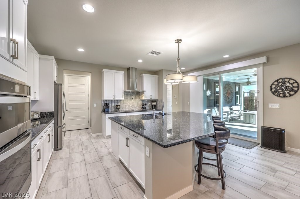 4417 South Grand Cypress Way Pahrump NV 89061