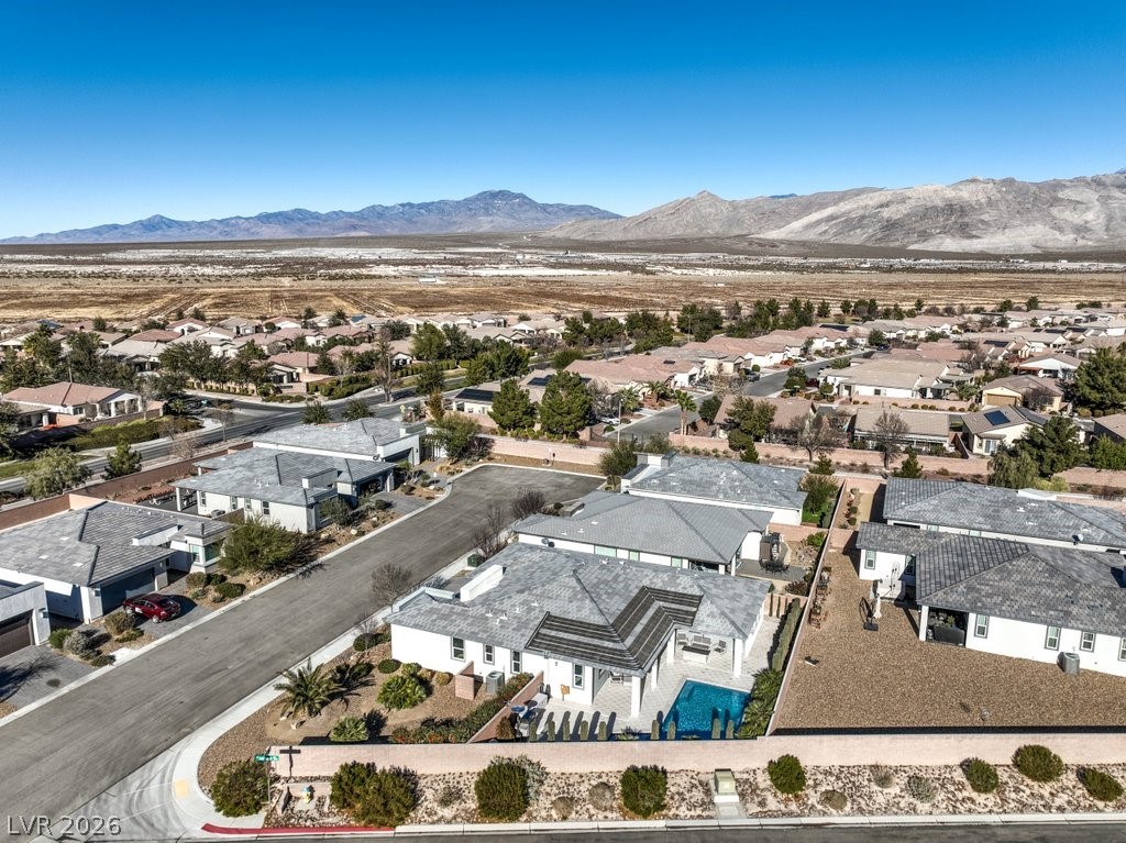 4417 South Grand Cypress Way Pahrump NV 89061