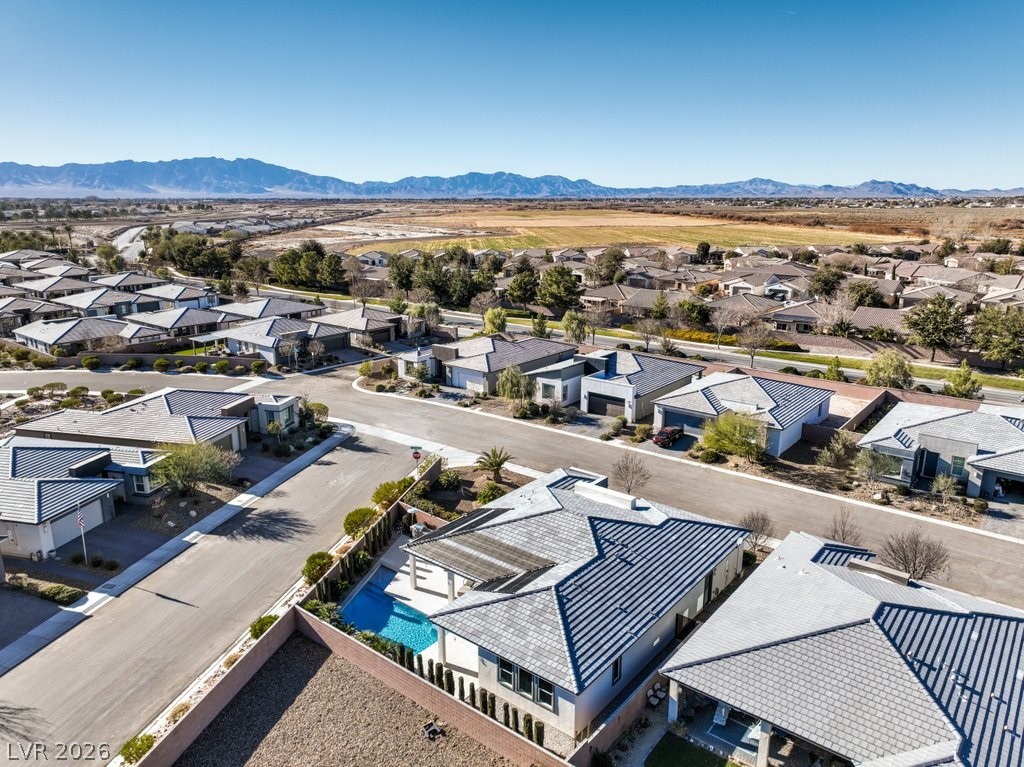 4417 South Grand Cypress Way Pahrump NV 89061