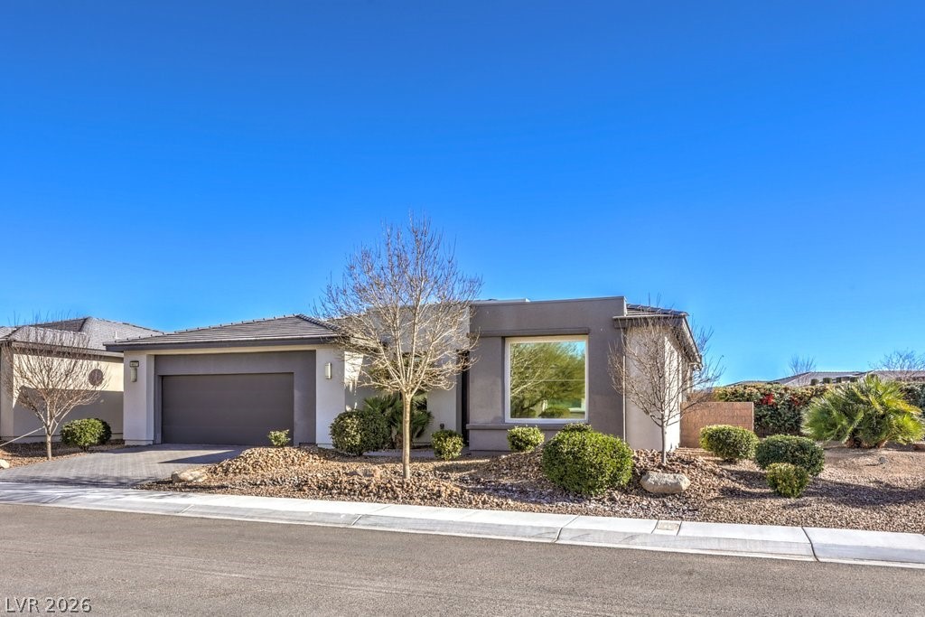 4417 South Grand Cypress Way Pahrump NV 89061