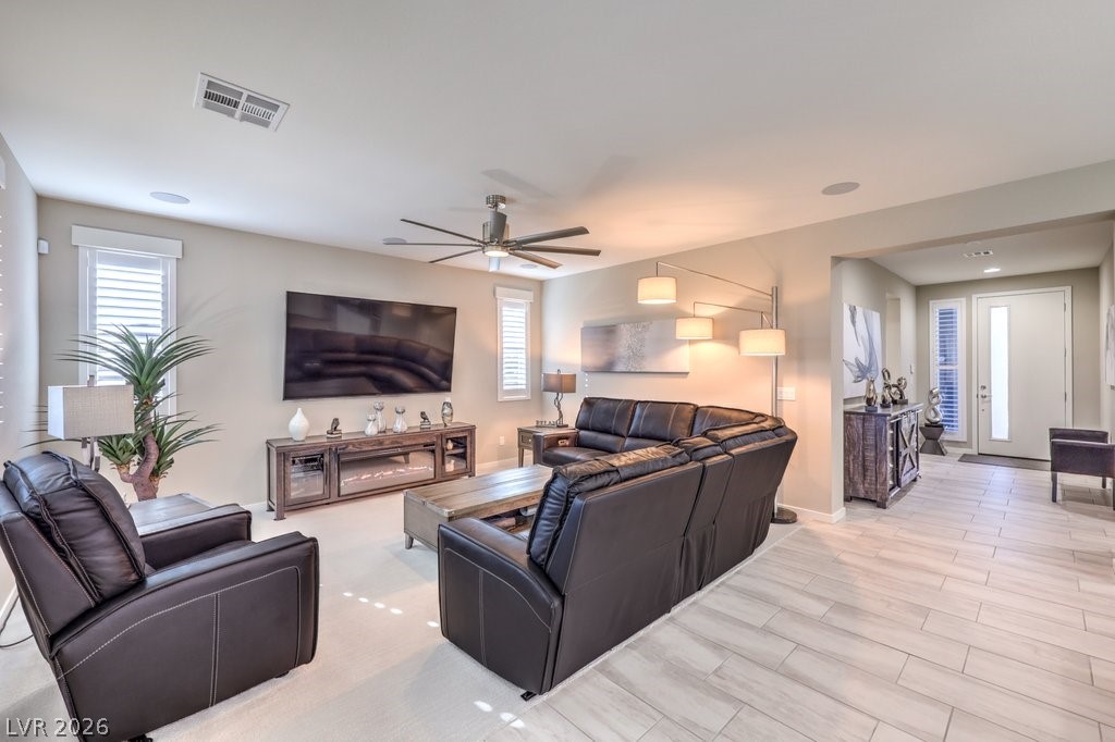 4417 South Grand Cypress Way Pahrump NV 89061