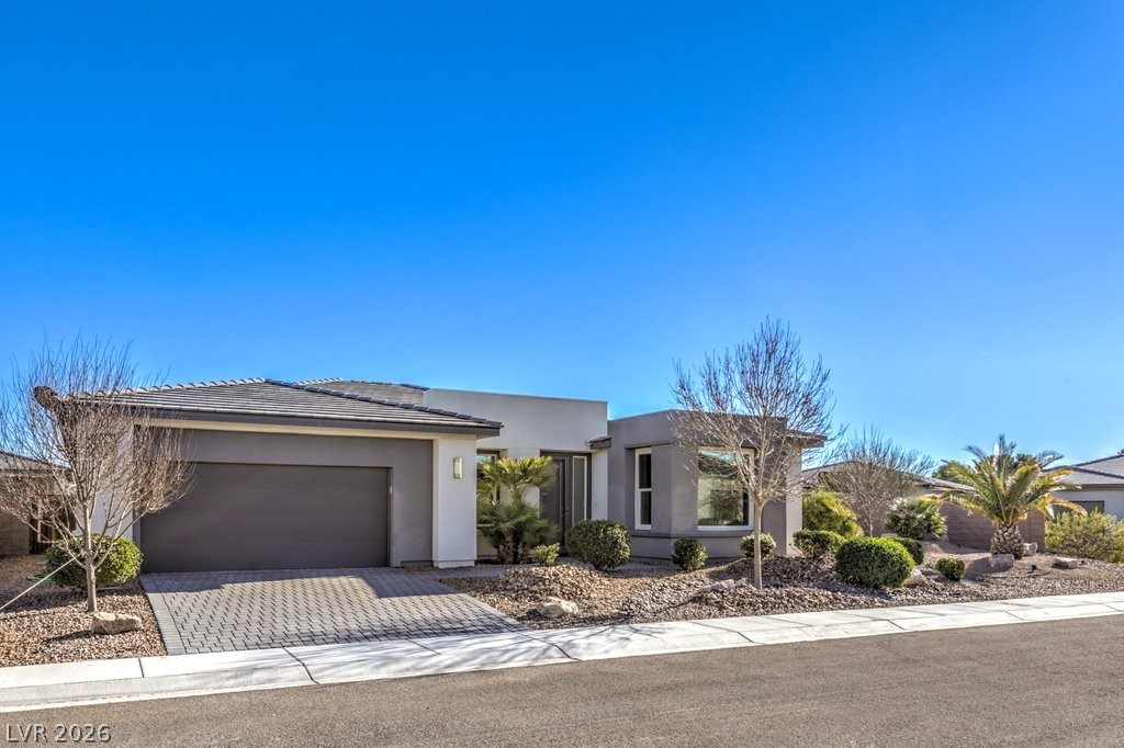 4417 South Grand Cypress Way Pahrump NV 89061