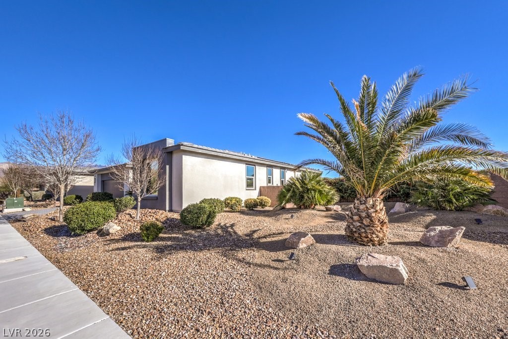 4417 South Grand Cypress Way Pahrump NV 89061