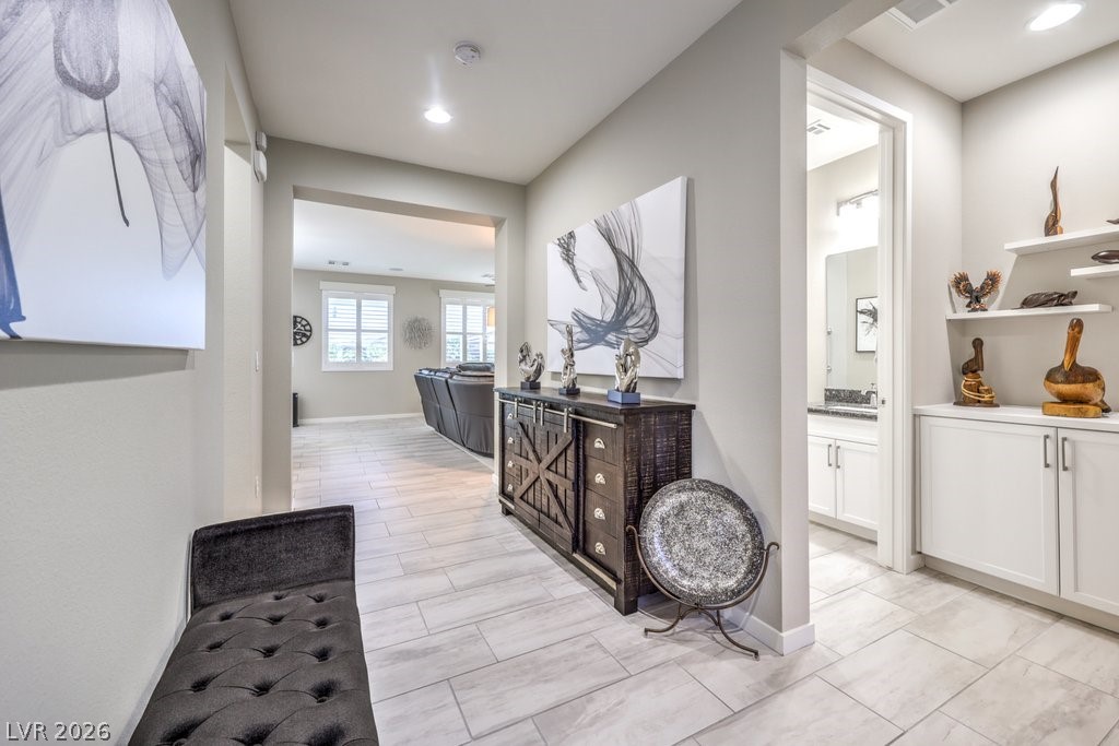 4417 South Grand Cypress Way Pahrump NV 89061