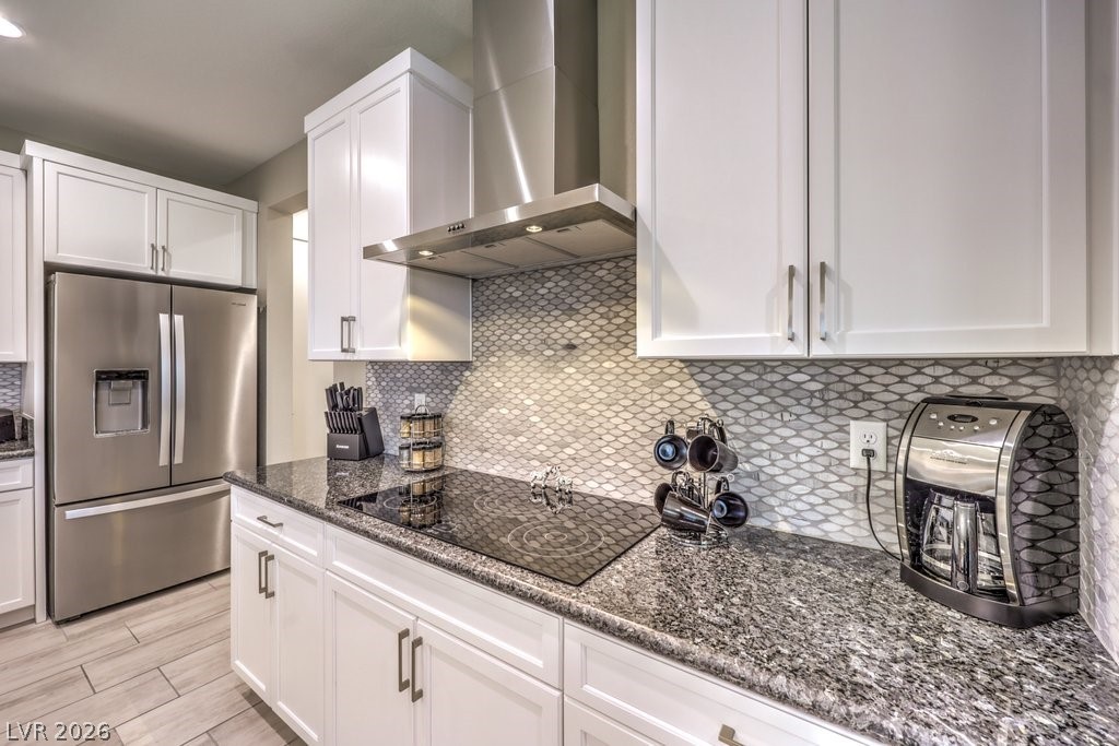 4417 South Grand Cypress Way Pahrump NV 89061