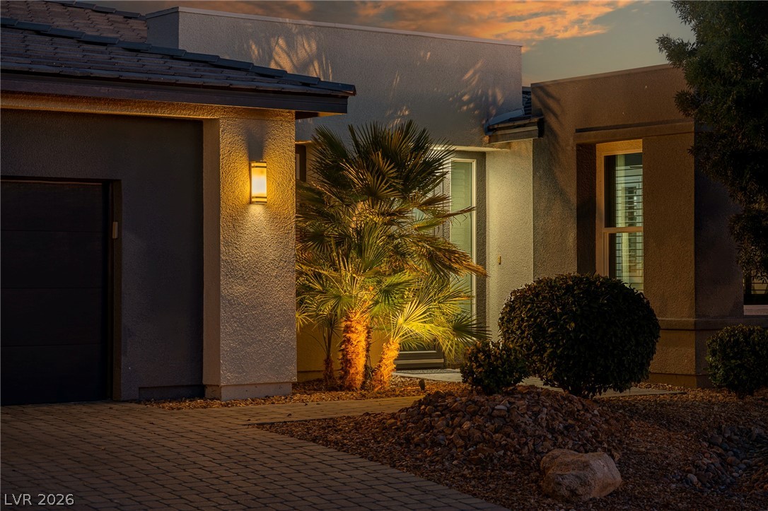 4417 South Grand Cypress Way Pahrump NV 89061