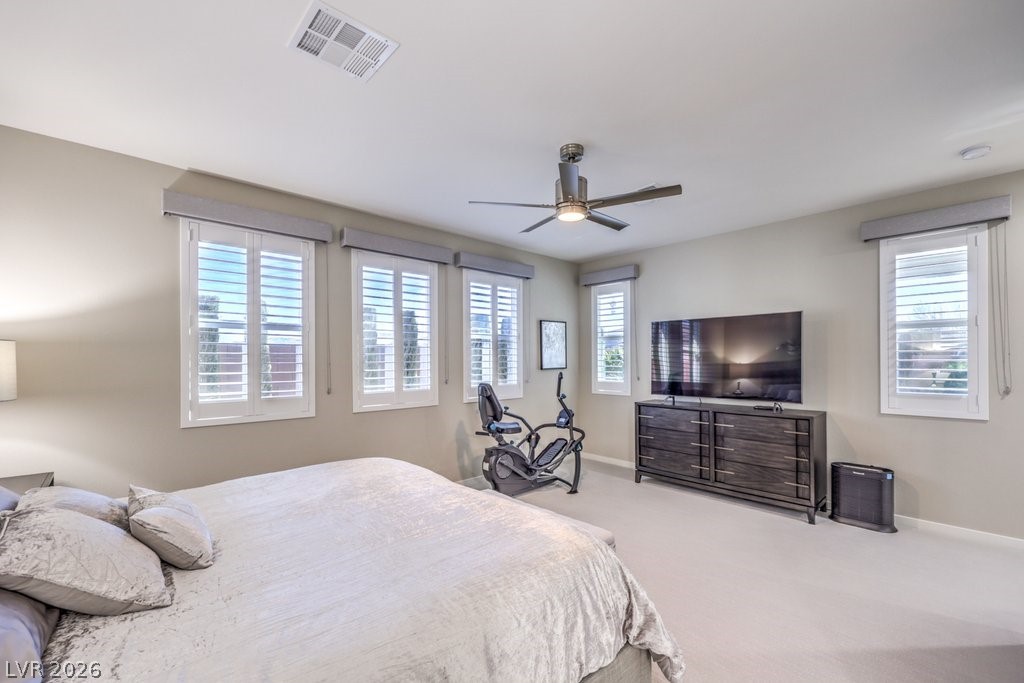 4417 South Grand Cypress Way Pahrump NV 89061